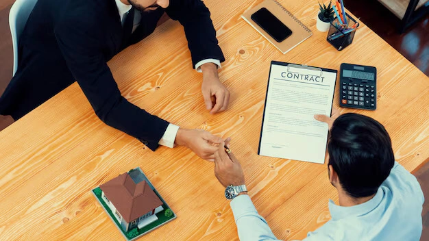 Moving Forward with Confidence with the Support of a Mediator  Houghton-le-Spring