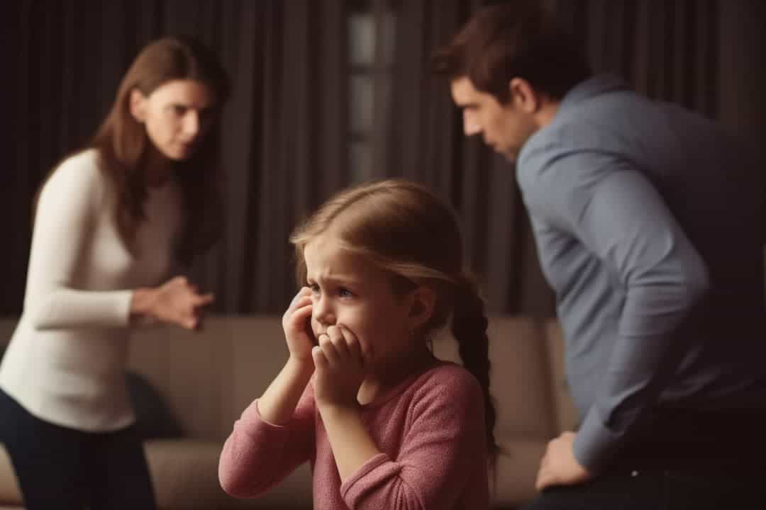 Common Legal Challenges in Family Mediation and How to Overcome Them Houghton-le-Spring