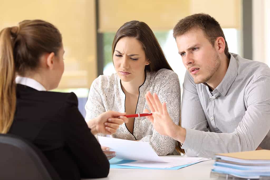 Mastering Family Mediation  Houghton-le-Spring: Best Practices for Successful Sessions