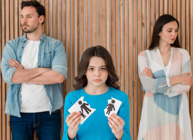 Creating Sustainable Agreements Through Guided Divorce Negotiations Houghton-le-Spring