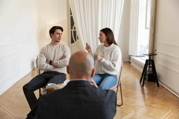 The Legal Risks of Ignoring Mediation Opportunities Houghton-le-Spring
