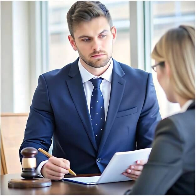 Ready to book in for Family Mediation  Houghton-le-Spring call our team today!