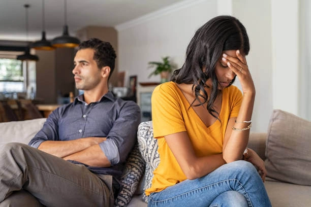 Digital Advancements and the Rise of Online Family Mediation  Houghton-le-Spring
