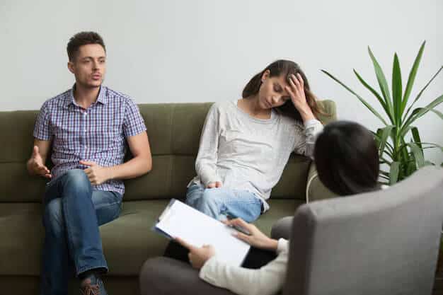 How EH Mediation Supports Families in Creating Lasting, Peaceful Agreements  Houghton-le-Spring