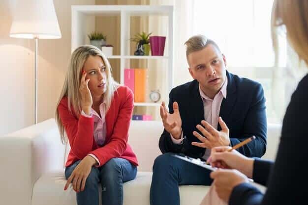 Recognizing Mental Health Challenges in Mediation Houghton-le-Spring