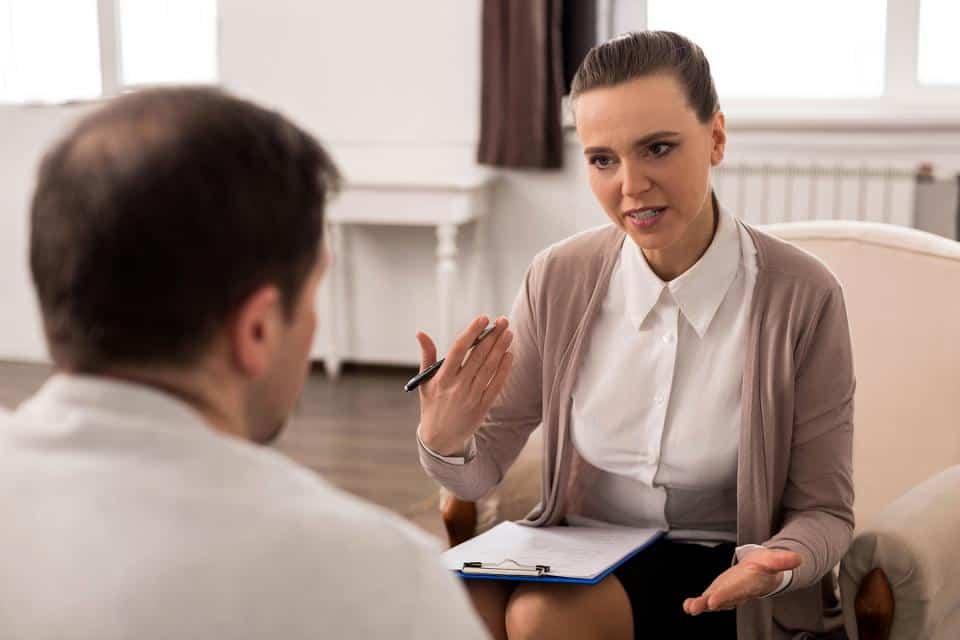 Techniques Used in Family Mediation​  Houghton-le-Spring
