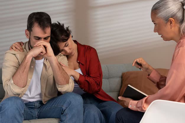 How EH Mediation Creates Better Results Through Continuous Feedback Houghton-le-Spring