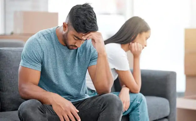 Importance of Clear Terms in Mediation Agreements Houghton-le-Spring