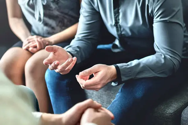Are you looking for family mediation  Houghton-le-Spring call our team today!
