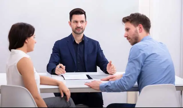 Do you want to book family mediation  Houghton-le-Spring call our team today!