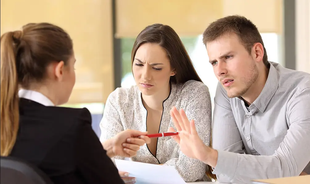The Benefits of Resolving Disputes with EH Mediation Houghton-le-Spring