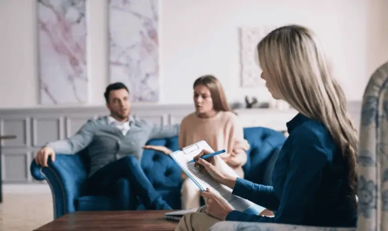 The Step-by-Step Family Mediation Process with EH Mediation  Houghton-le-Spring