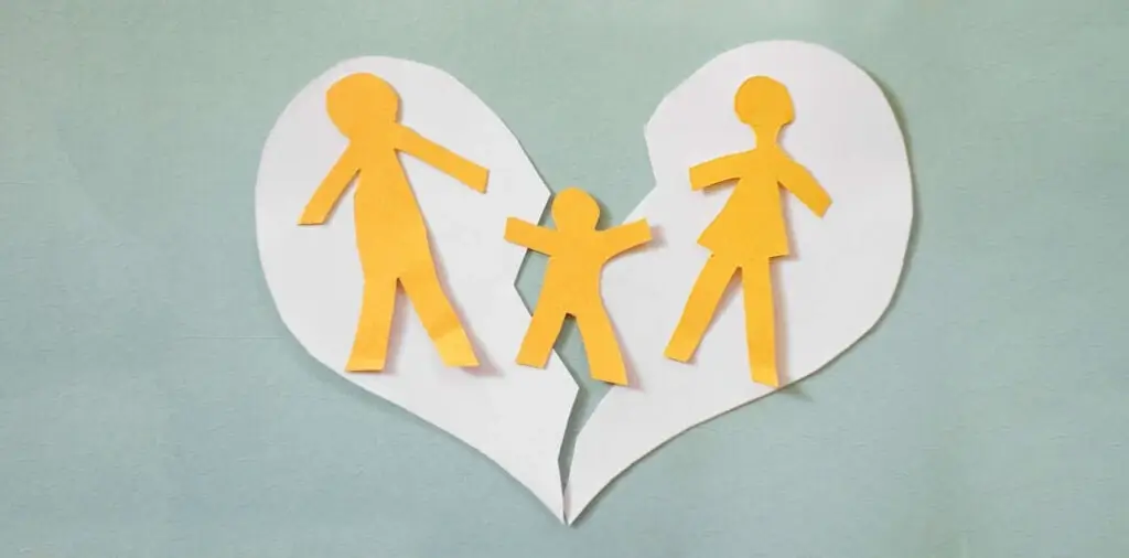 The EH Mediation Approach to Resolving Parenting Disagreements  Houghton-le-Spring