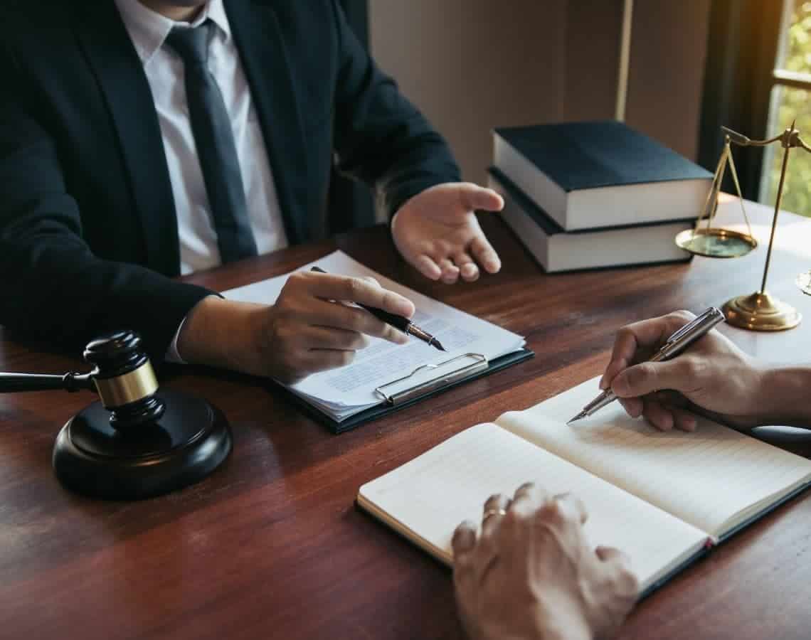 Common Challenges Couples Face in Collaborative Law  Houghton-le-Spring