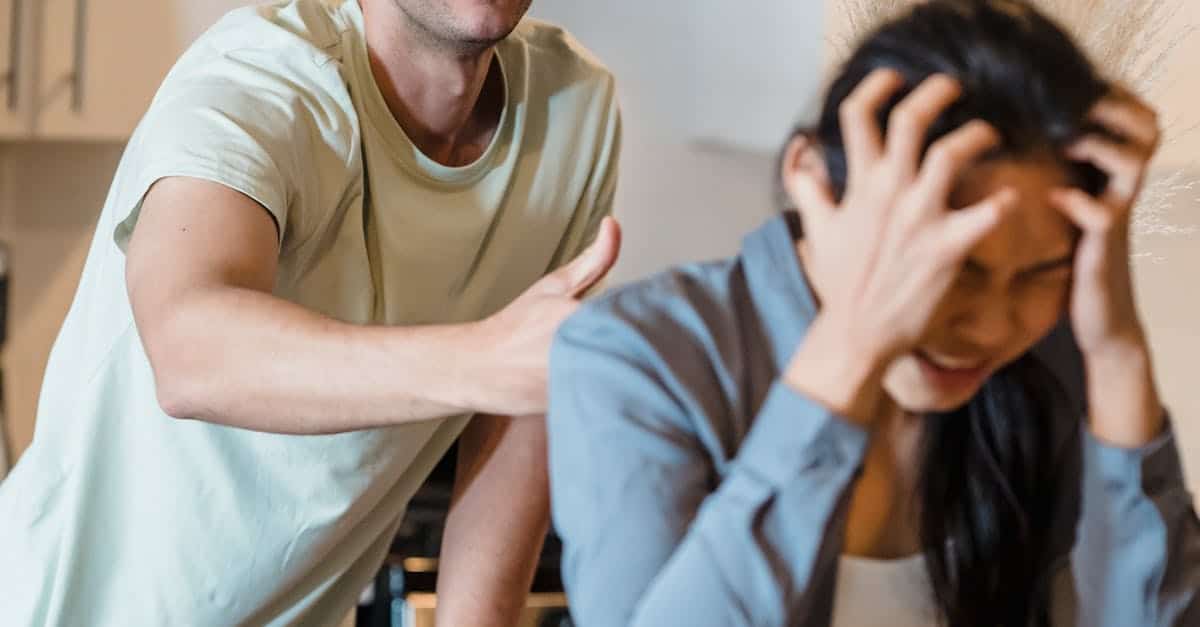 Protecting Family Relationships and Assets Through EH Mediation’s Expert Guidance  Houghton-le-Spring