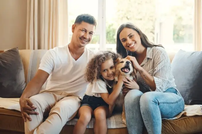 Protecting Family Relationships Through Professional Mediation Houghton-le-Spring