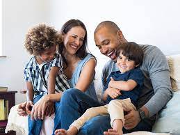 Mastering Family Mediation  Houghton-le-Spring: Best Practices for Successful Sessions