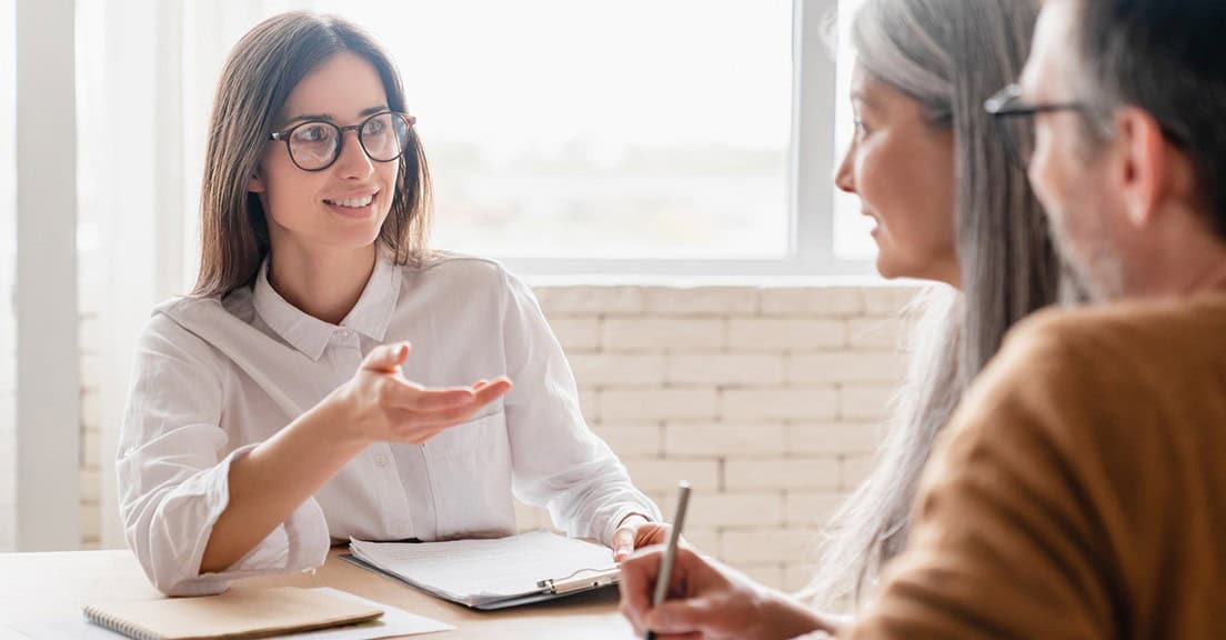 The Role of EH Mediation in Long-Term Agreement Success Houghton-le-Spring