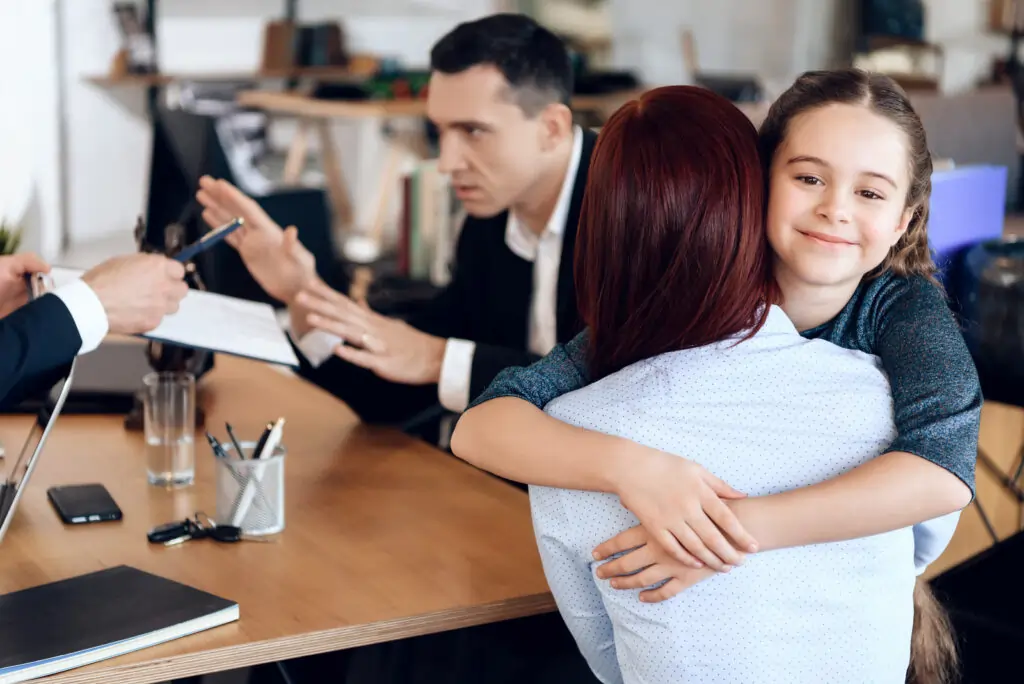 Family Mediation The Crucial Roles of Power of Attorney and Guardianship  Houghton-le-Spring