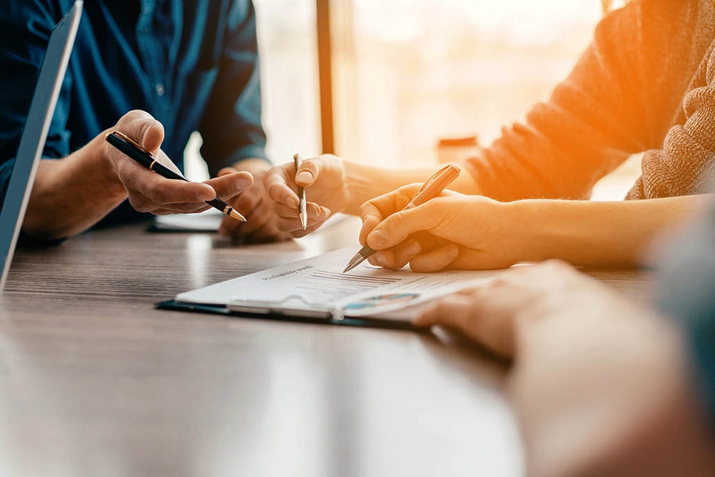 How EH Mediation Can Mitigate Challenges  Houghton-le-Spring