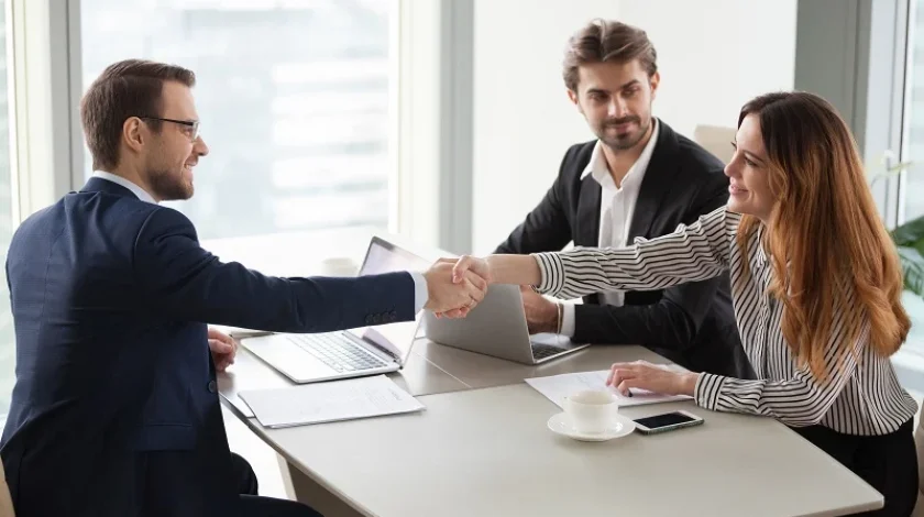 How Court Proceedings Can Become More Complicated Without Mediation Houghton-le-Spring