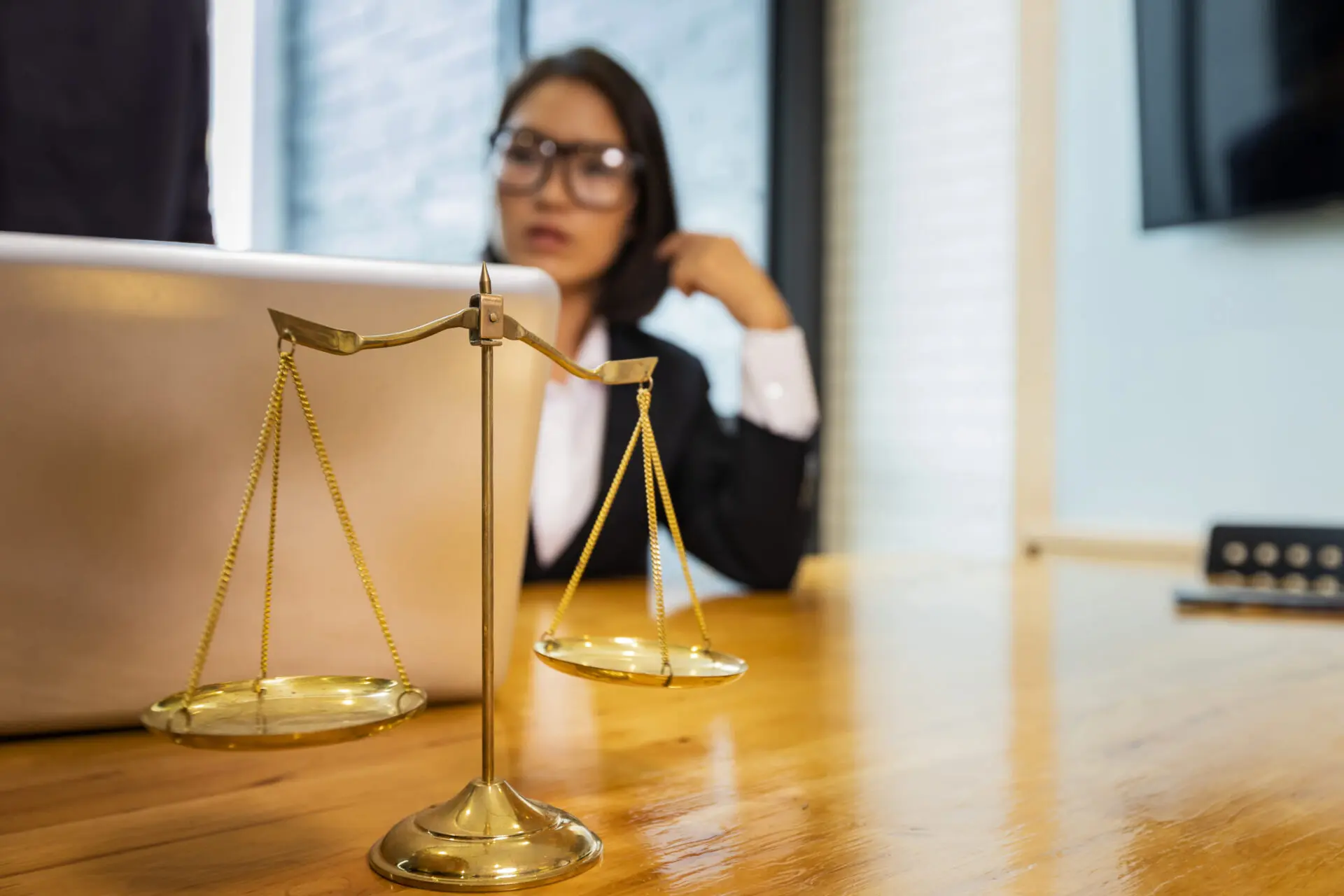 How EH Mediation Helps You Make Informed and Cost-Effective Decisions Houghton-le-Spring