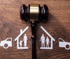 Why International Family Disputes Are More Complex Than Domestic Cases Houghton-le-Spring