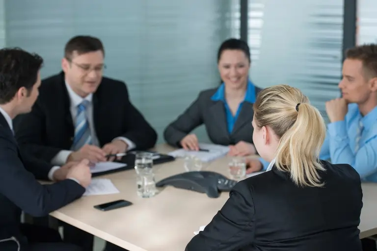 Difficulties in Ensuring Compliance and Agreement  Houghton-le-Spring