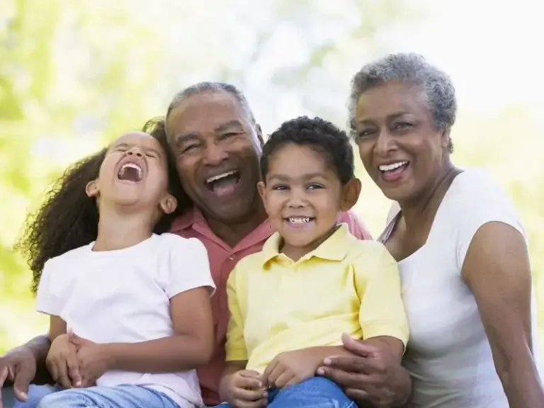 The Emotional Impact of Estate Conflicts on Family Relationships Houghton-le-Spring