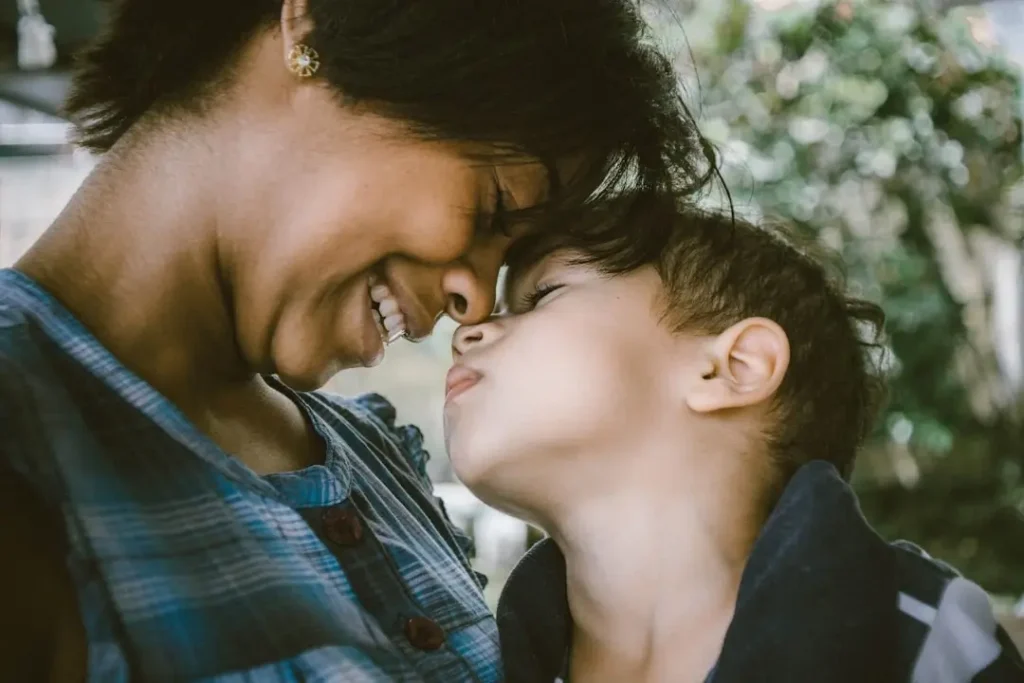 Child Maintenance and Spousal Support: Finding Balanced Solutions Houghton-le-Spring