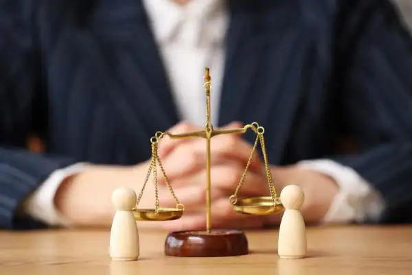 Choosing the Best Resolution Path with EH Mediation’s Expert Support  Houghton-le-Spring