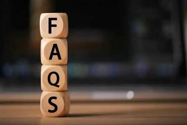 Image of Family mediation FAQS  Houghton-le-Spring contact us today!