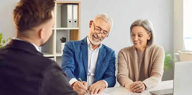 Why Are More Divorcing Couples Choosing Mediation Houghton-le-Spring?